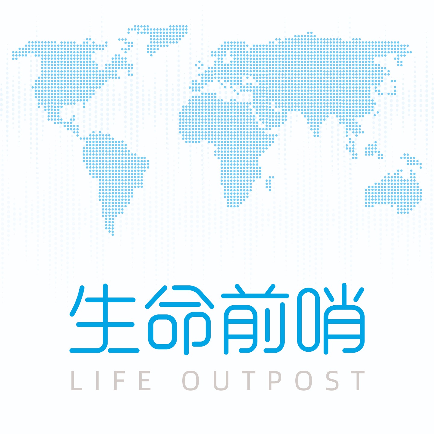 开云体育官方网站-06.03 吃腰子能补肾吗 | 全球首例&amp;quot;多器官&amp;quot;异种移植 | 燕麦居然可以抗癌