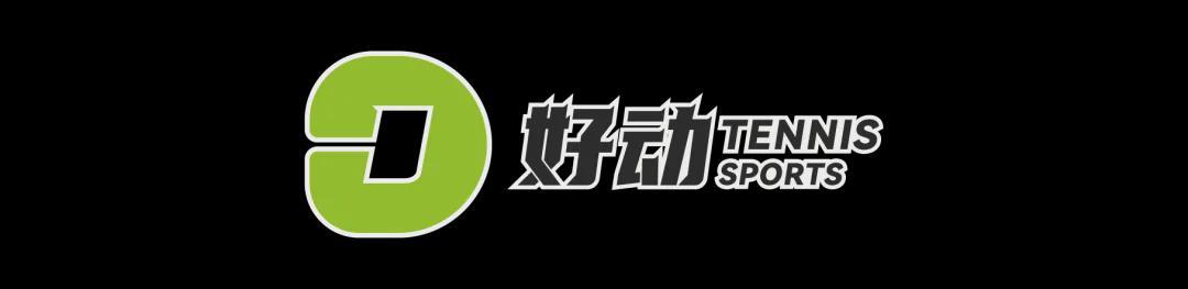 开云体育官方网站-罗德拉沃尔上空最璀璨的烟花 献给罗杰费德勒 致我们终将逝去的青春
